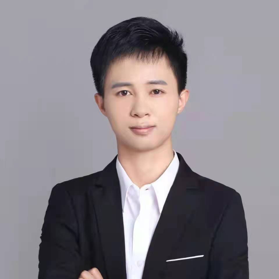 王宁