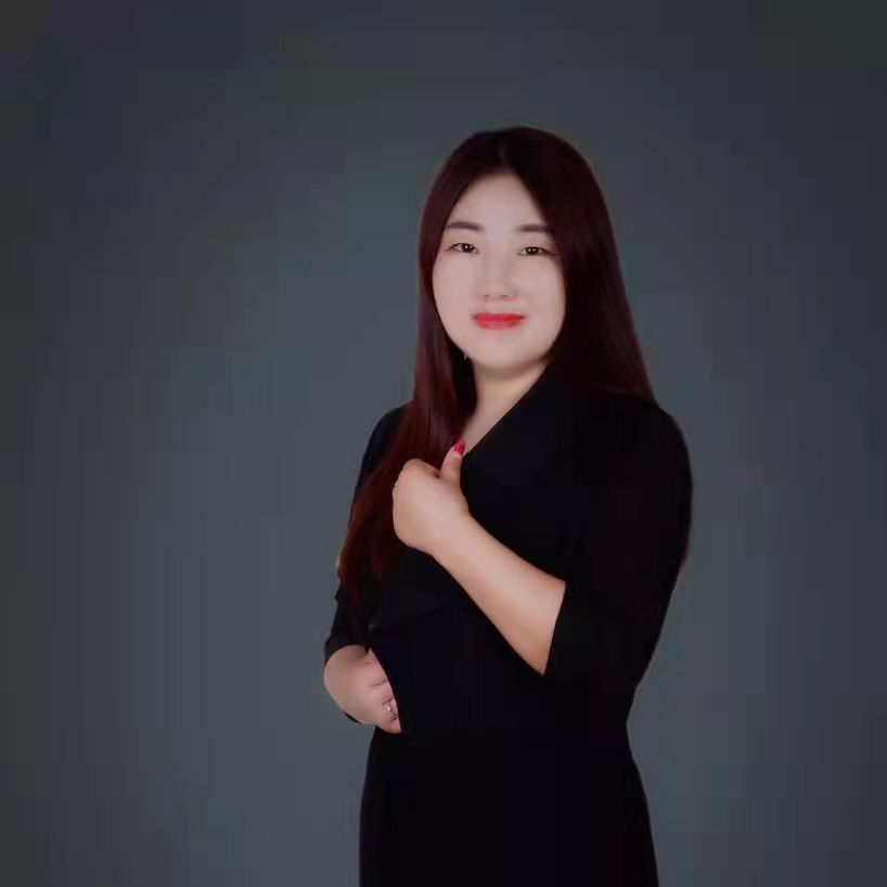 邸月娥